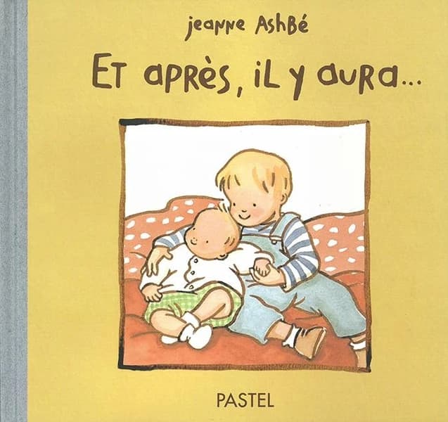Et apres, il y aura...