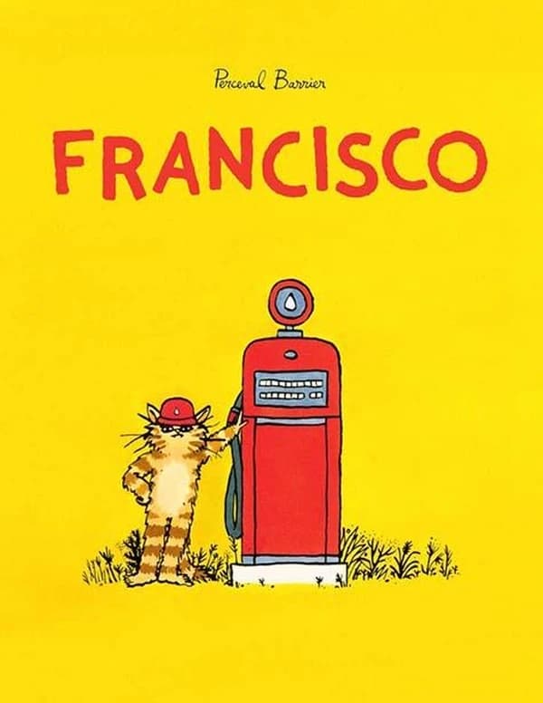 Francisco