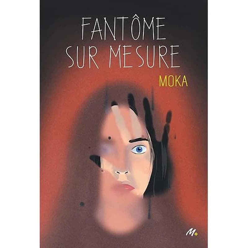 Fantôme sur mesure
