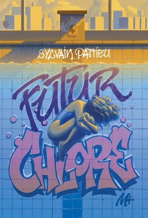 Futur chlore