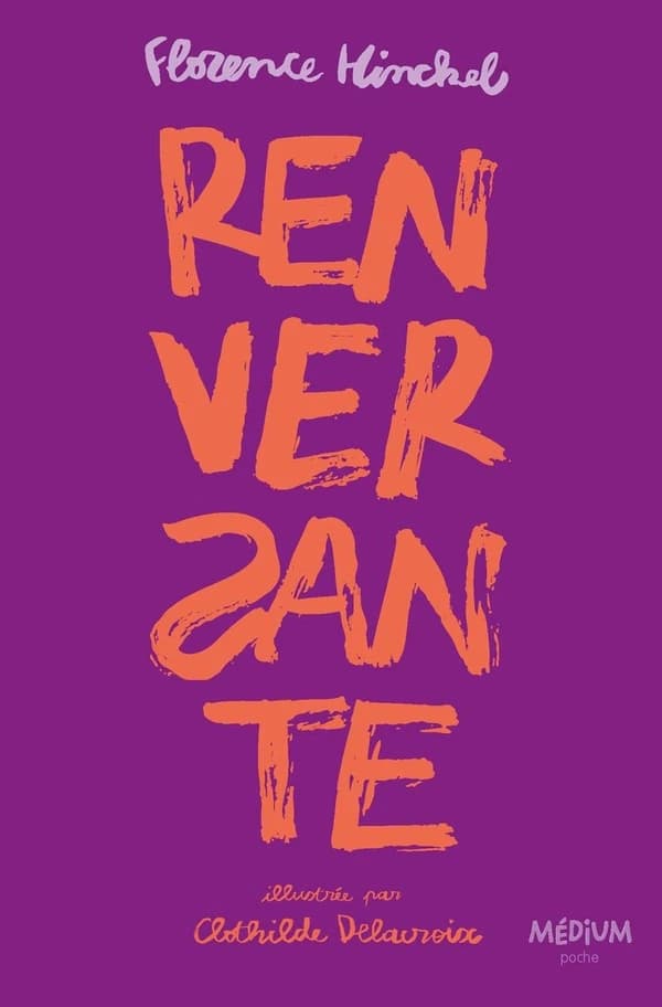 Renversante 1 et 2
