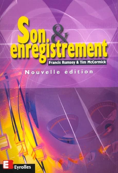 Son&Enregistrement