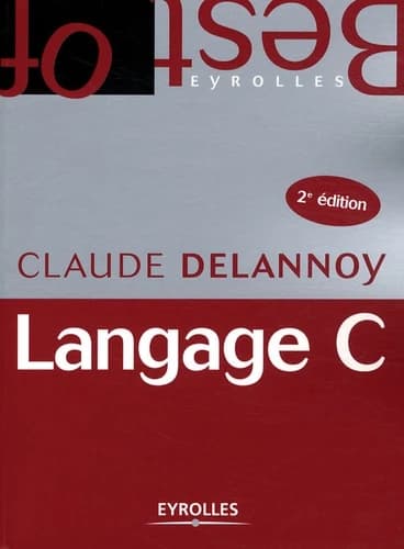 Langage C
