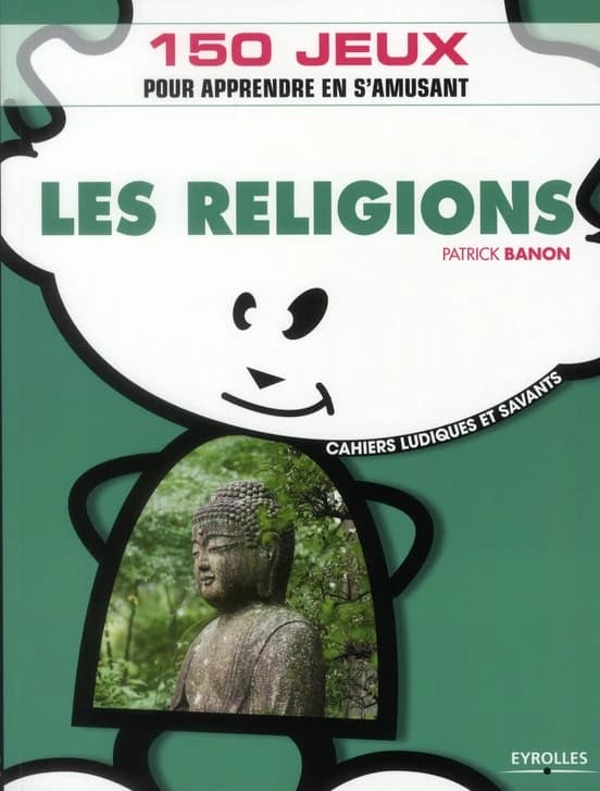 Les religions