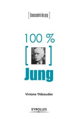 100 % Jung