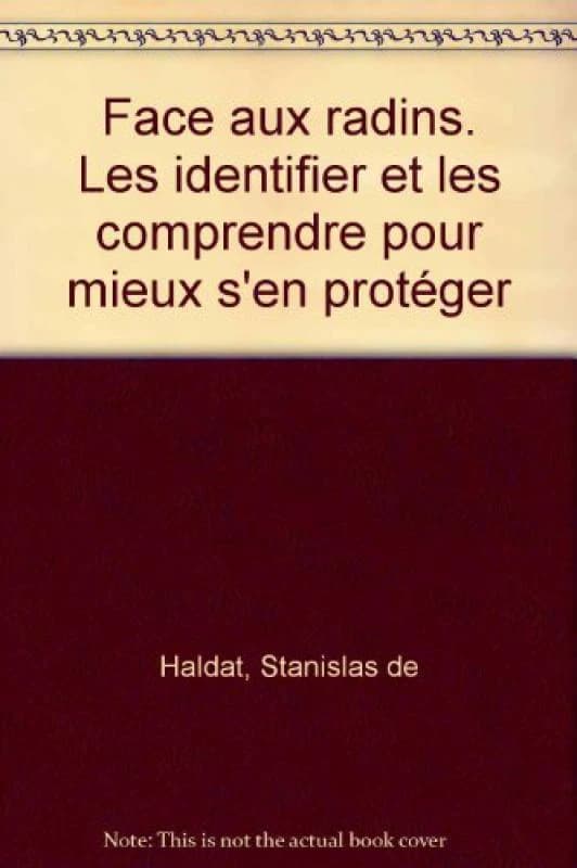 Face aux radins : Les identifier et les comprendre pour mieux s'en protéger