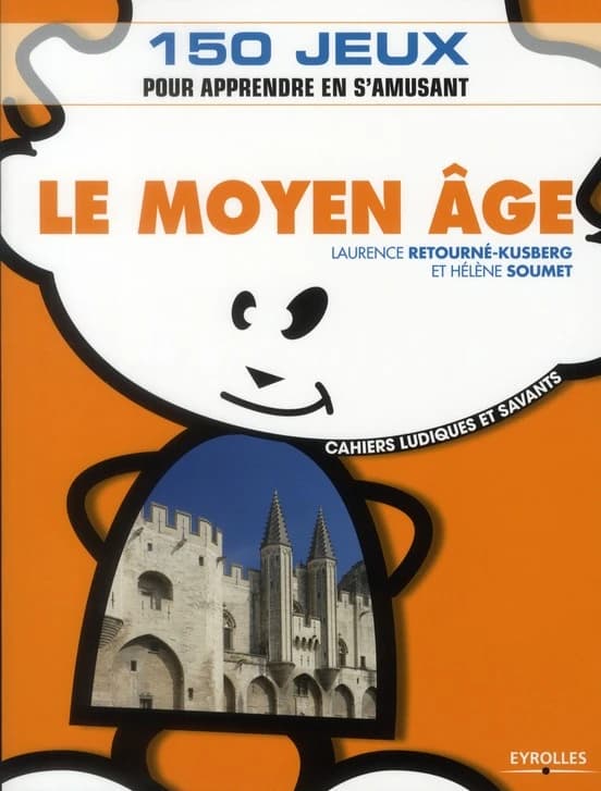Le Moyen âge