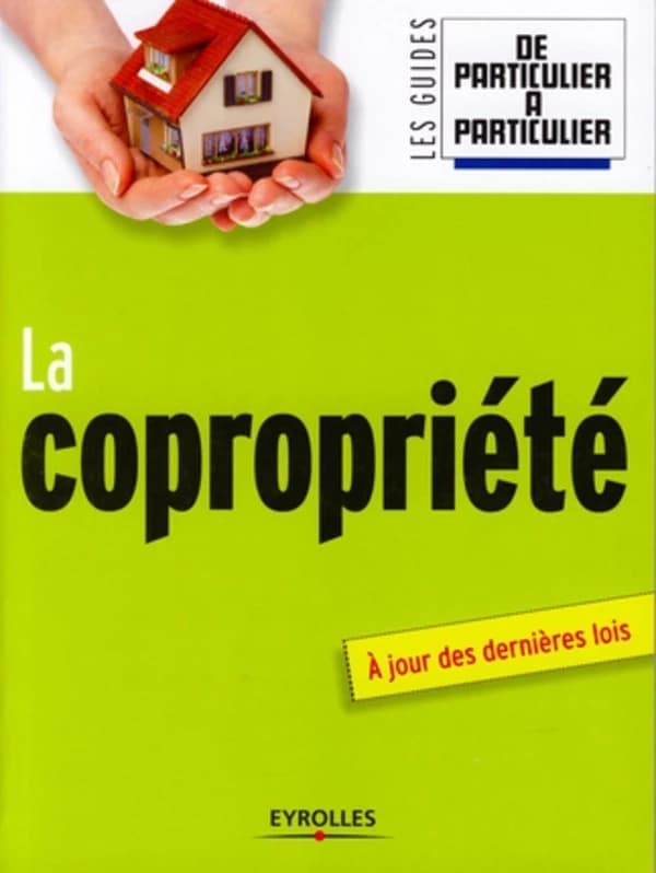 La copropriété