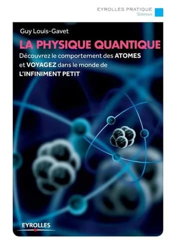 La physique quantique