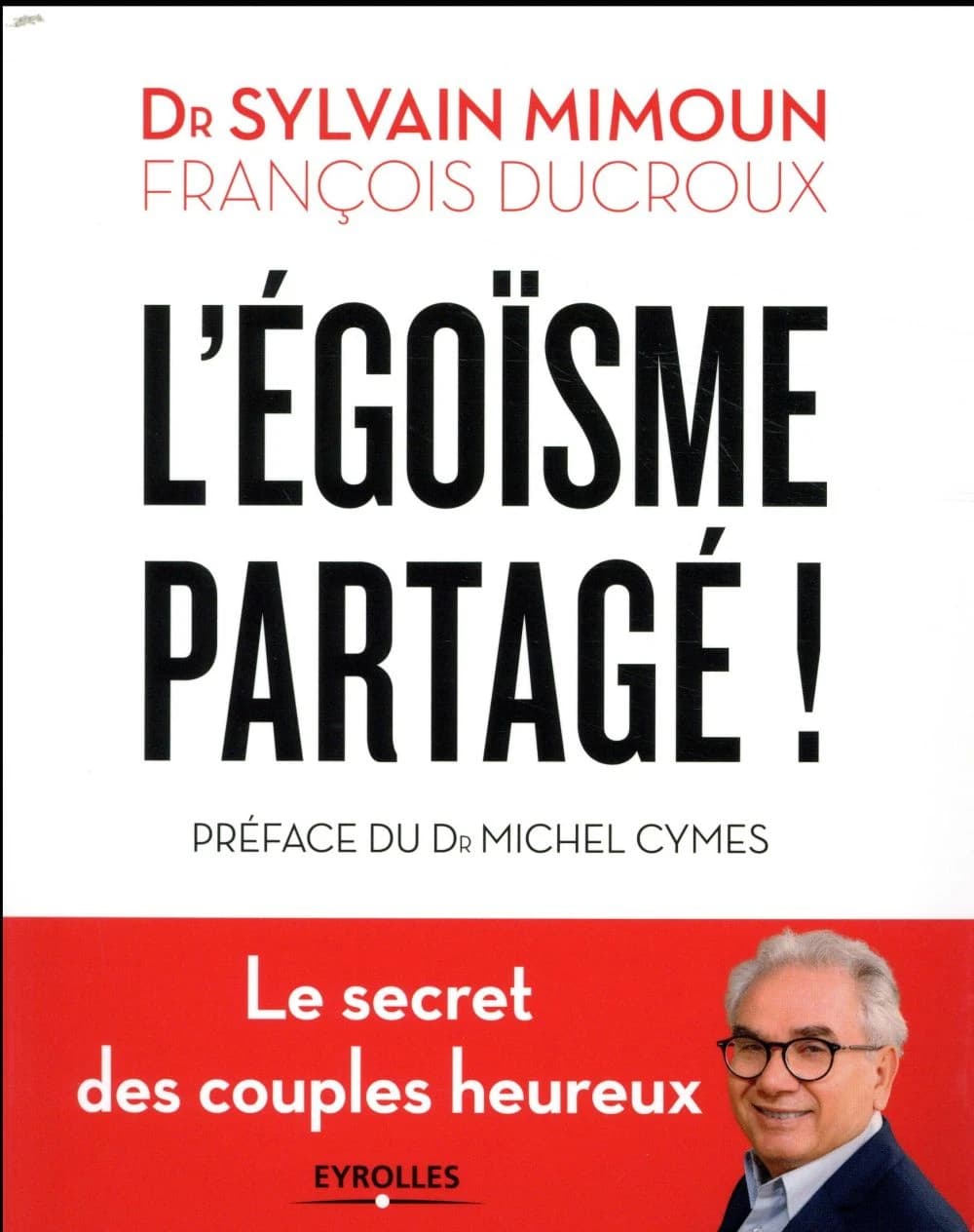 L'égoïsme partagé !
