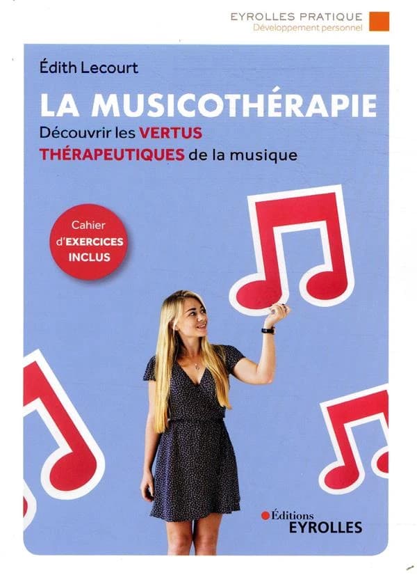 La musicothérapie