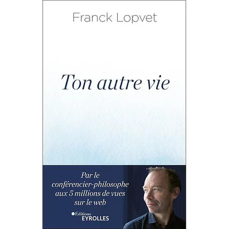 Ton autre vie