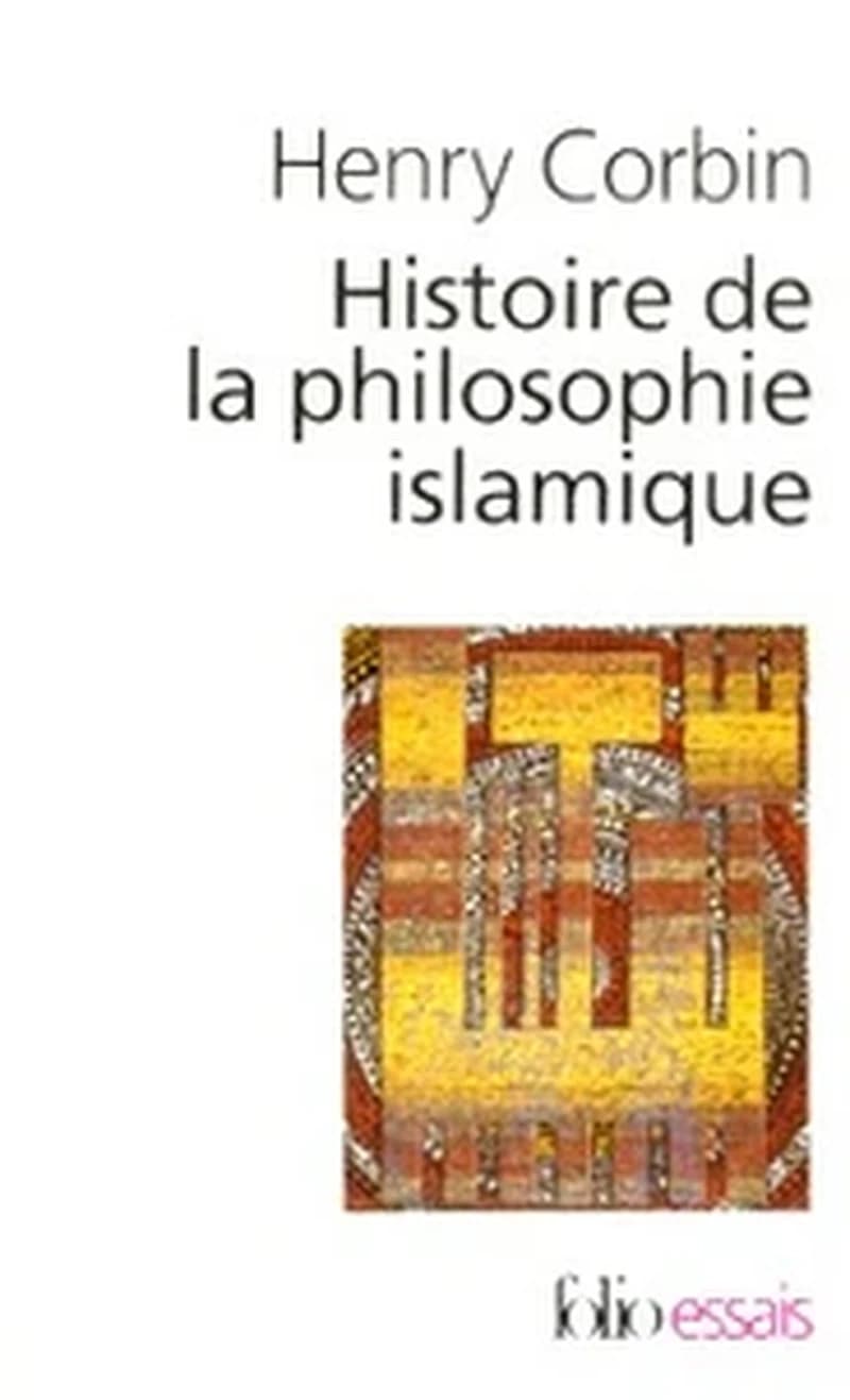 L'Homme et son ange : initiation et chevalerie spirituelle
