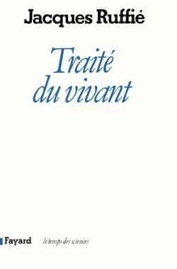Traité du beau