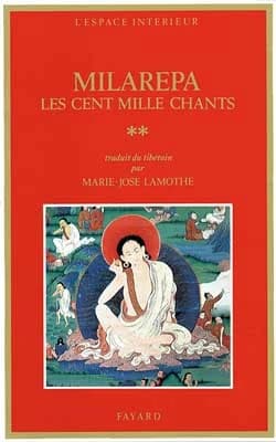 Les cent mille chants. 2