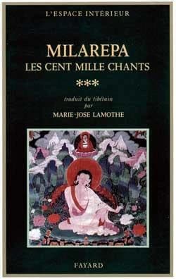 Les cent mille chants 3