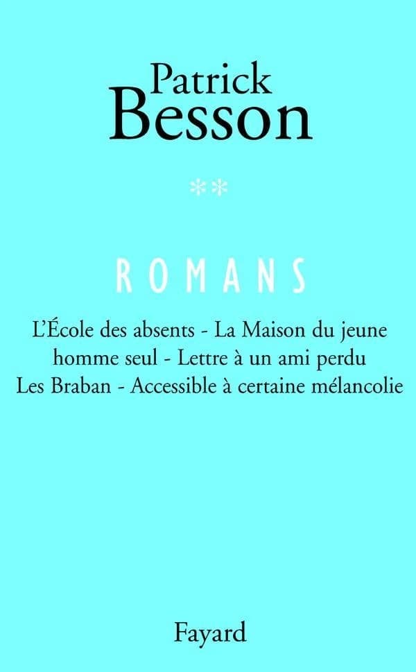 Romans. 2