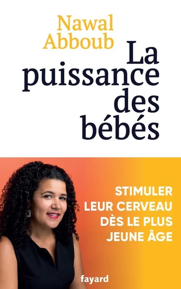 La puissance des bébés
