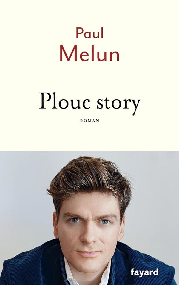 Plouc Story