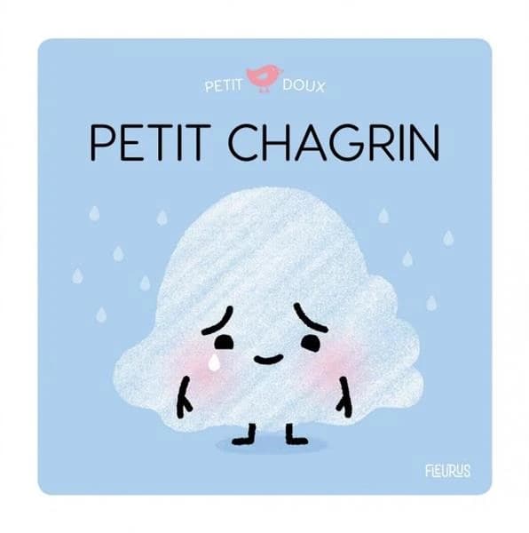 Petit chagrin