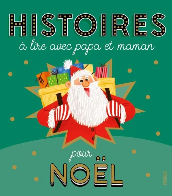 Pour Noël