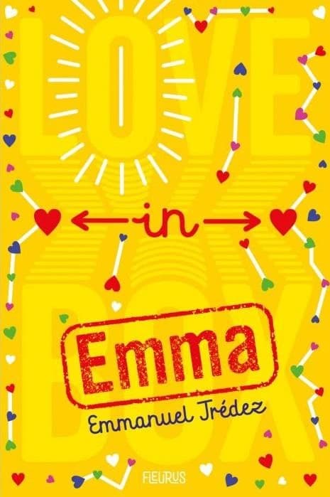 Emma