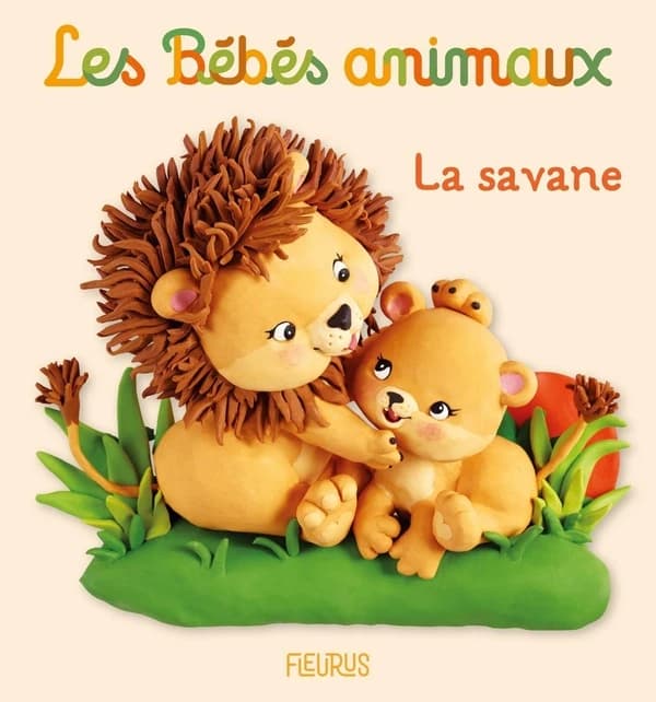 La savane