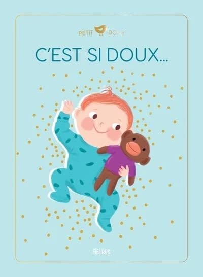 C'est si doux