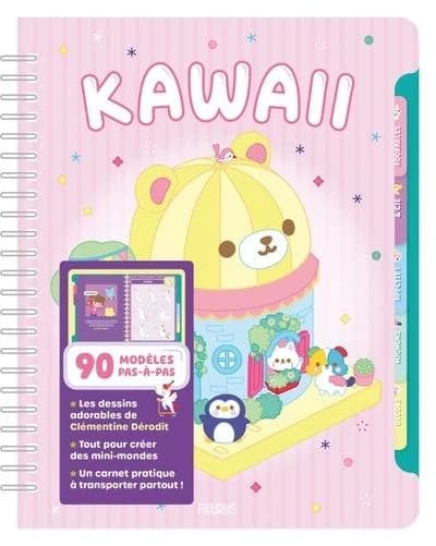 Kawaii