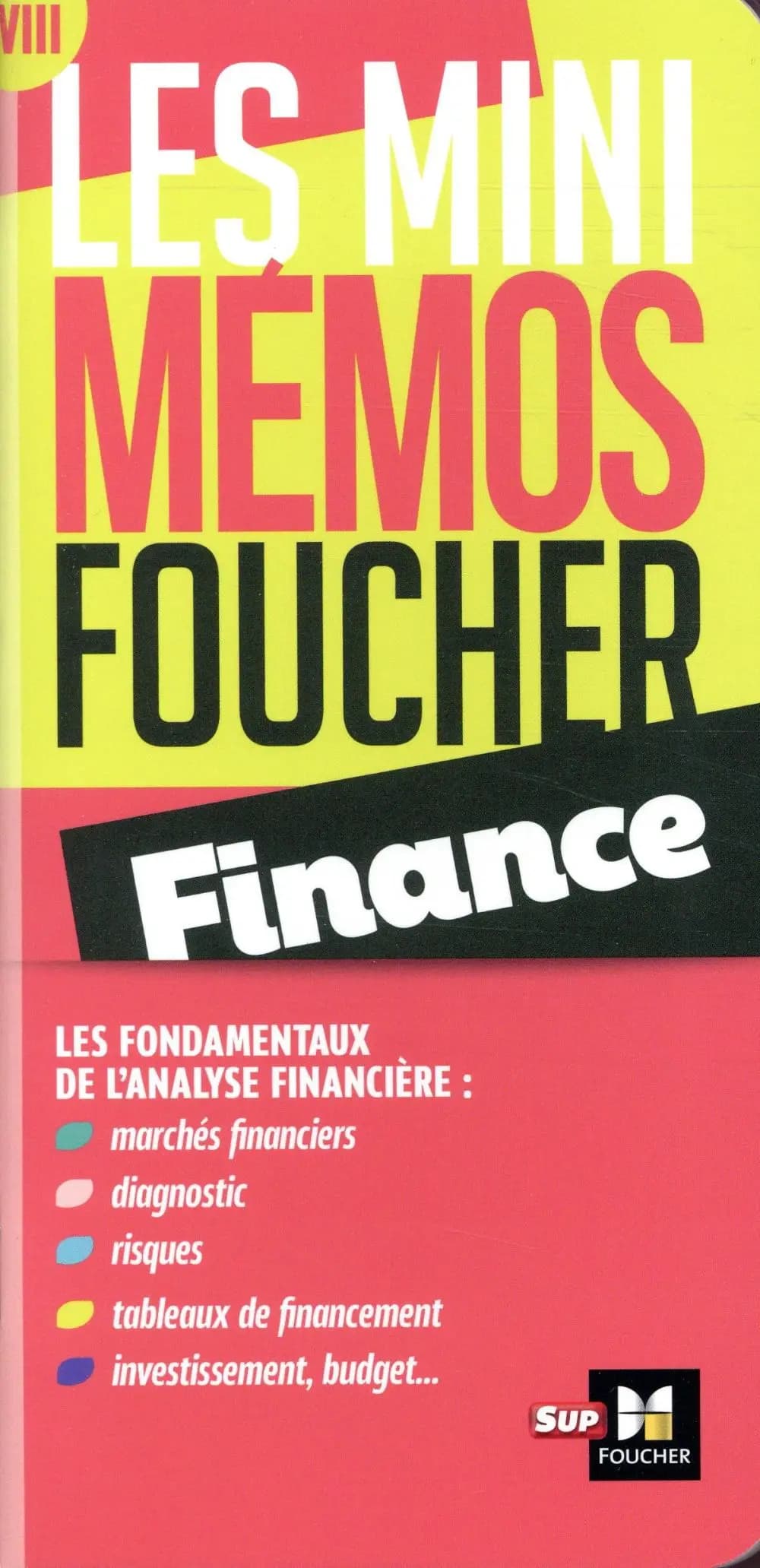 Finance