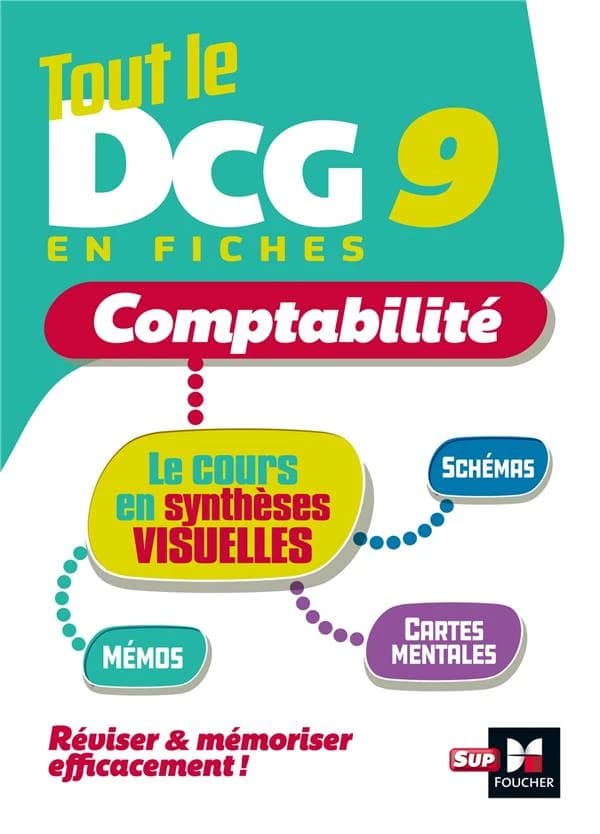 Comptabilité