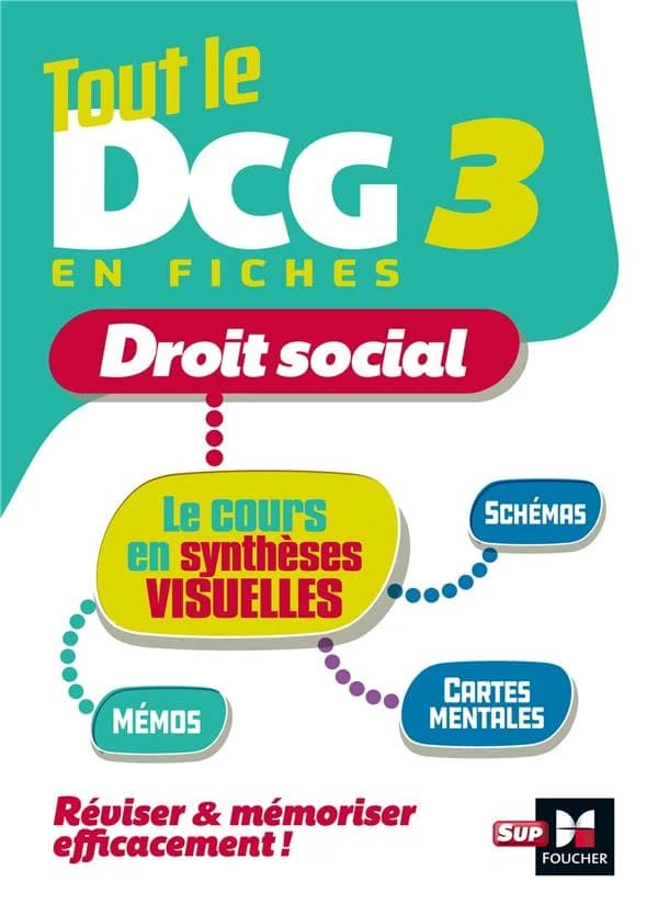 Droit social