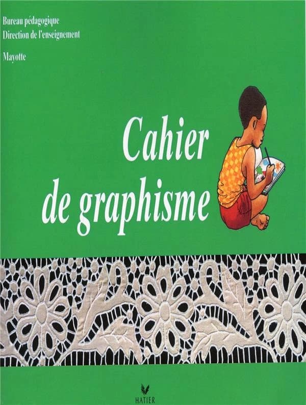 L'Histoire d'Agnès