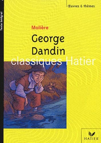 George Dandin