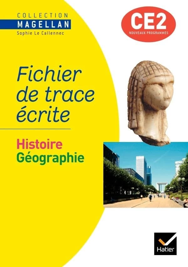 Histoire
