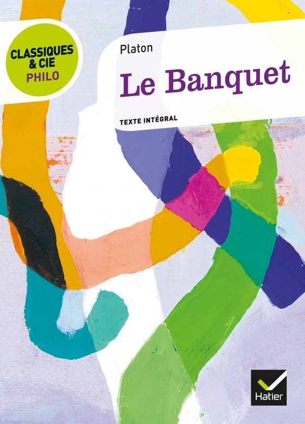 Le banquet