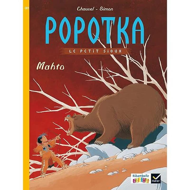 Mahto