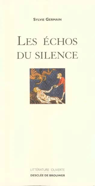 Les échos du silence