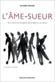 L'âme-sueur : le funk et les musiques populaires du XXe siècle