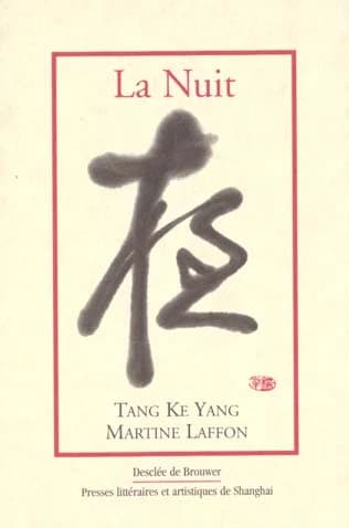 La nuit