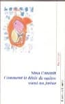 Comment le désir de naître vient au foetus : l'inconscient archaïque