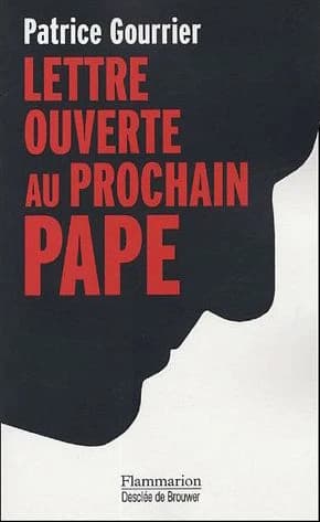 Lettre ouverte au prochain pape : face aux barbaries modernes, insouciance ou devoir de révolte