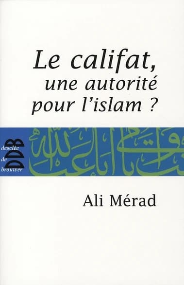 Le califat