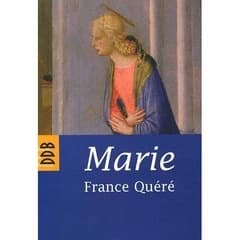 Marie