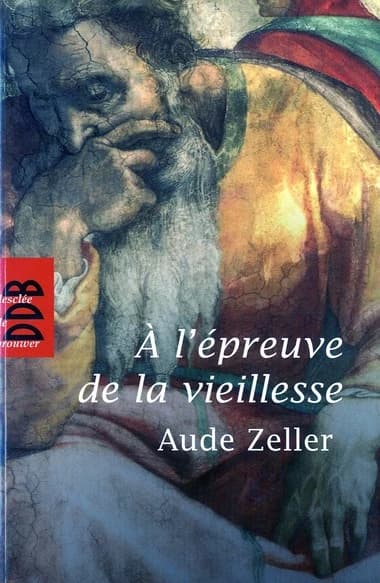 à l'épreuve de la vieillesse