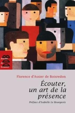 Écouter, un art de la présence