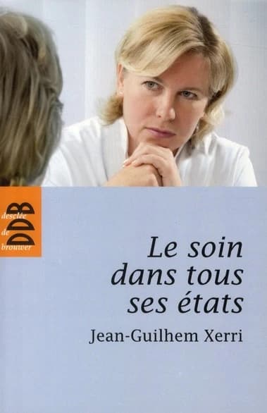 Le soin dans tous ses états