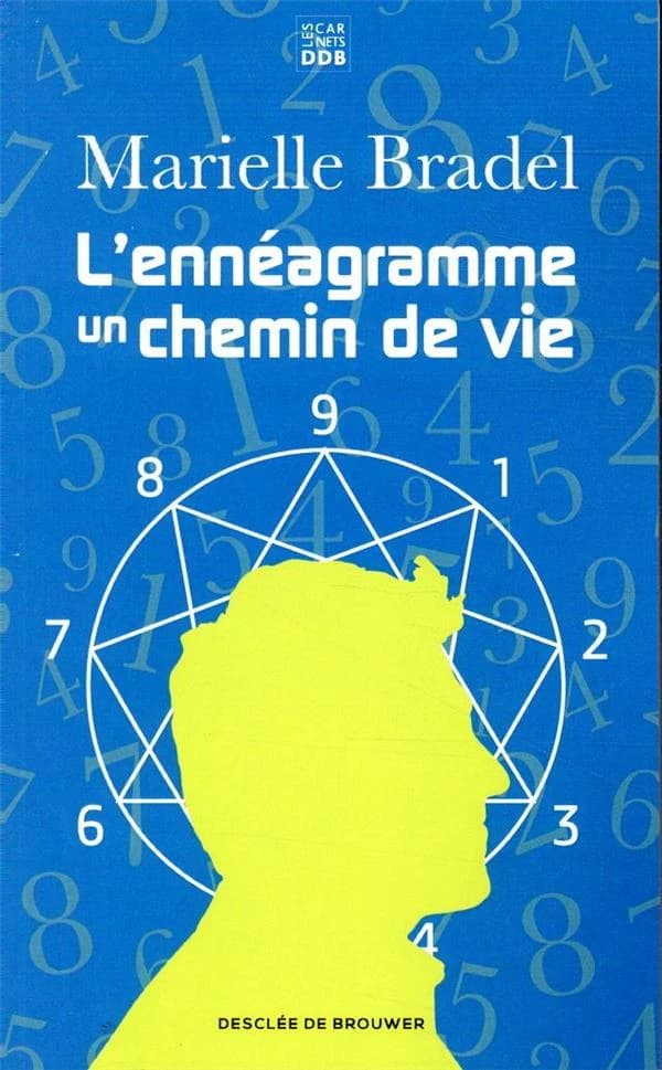 L'ennéagramme, un chemin de vie