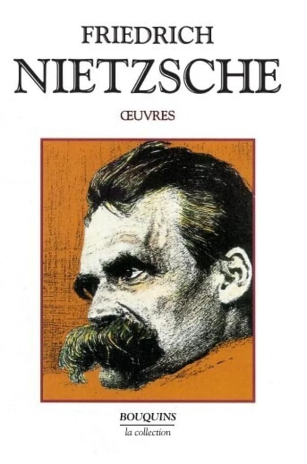 Oeuvres, tome 2