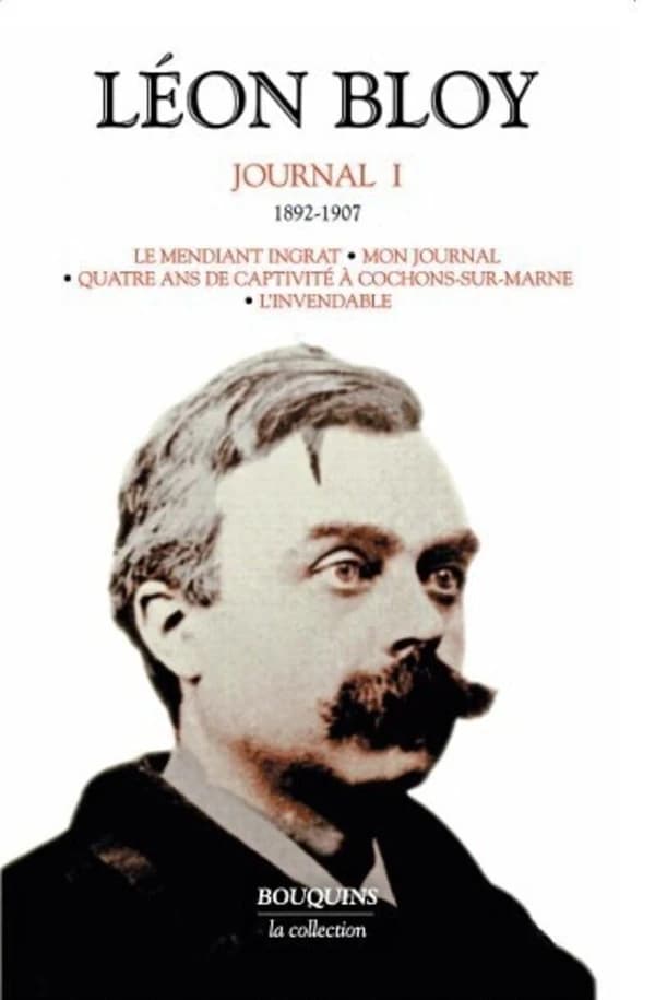 Journal